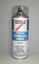 Priomat® 1K Wash Primer 3255, 400ml